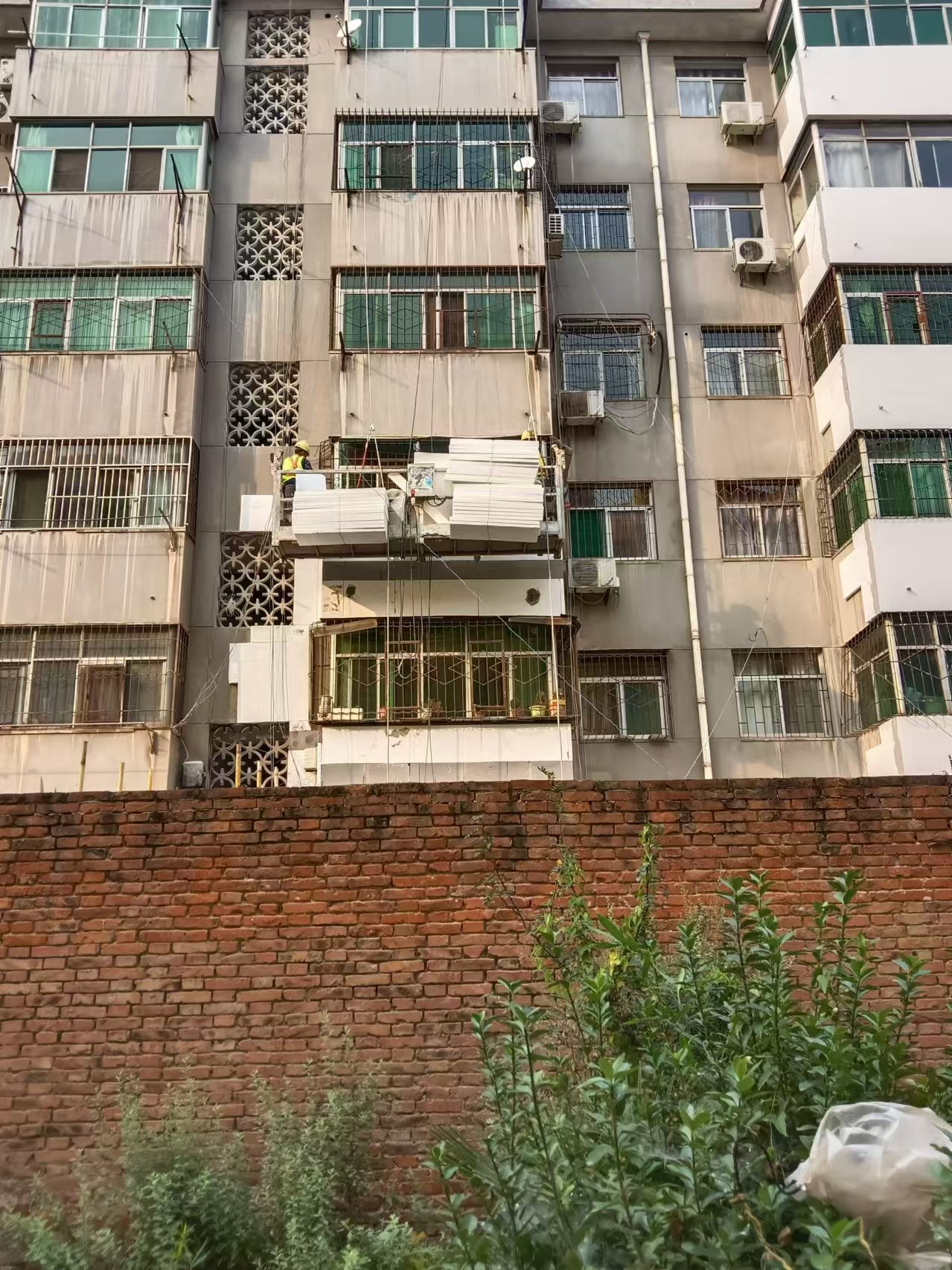 恒行3_恒行3平台-授权注册服务中心