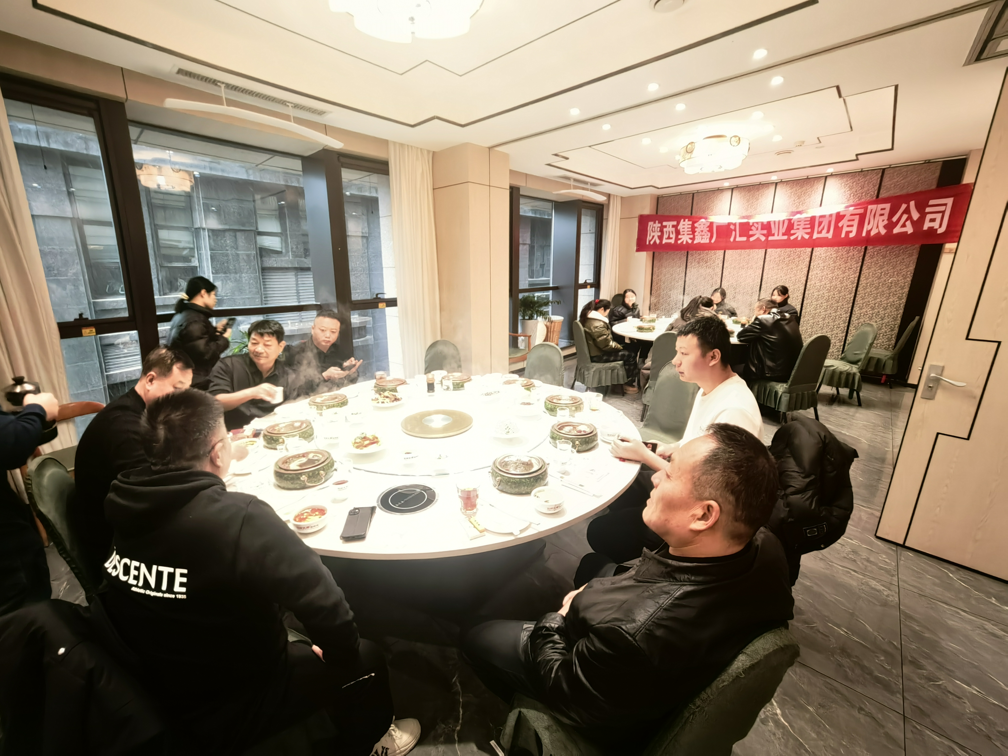 恒行3_恒行3平台-授权注册服务中心