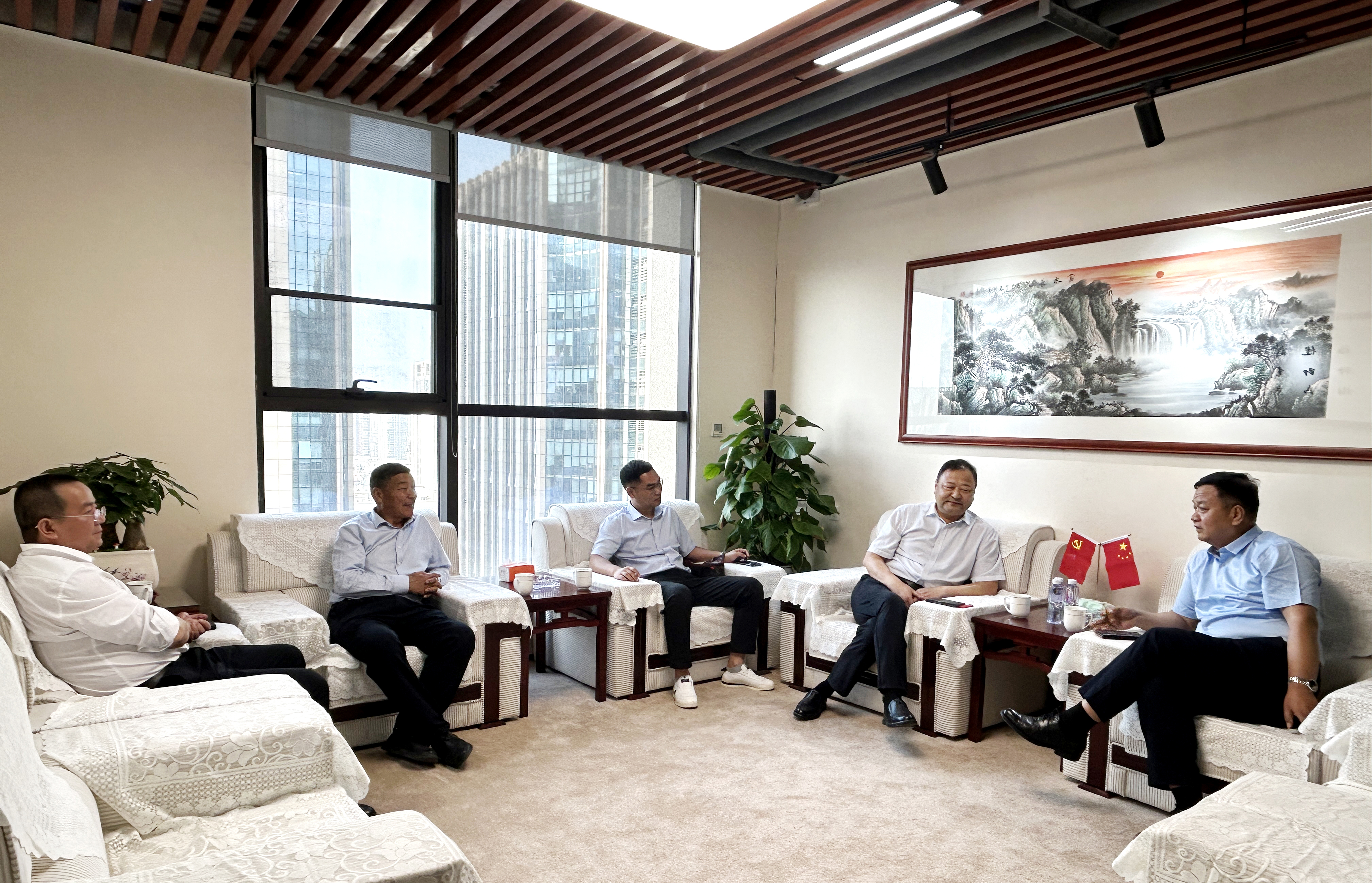 恒行3_恒行3平台-授权注册服务中心