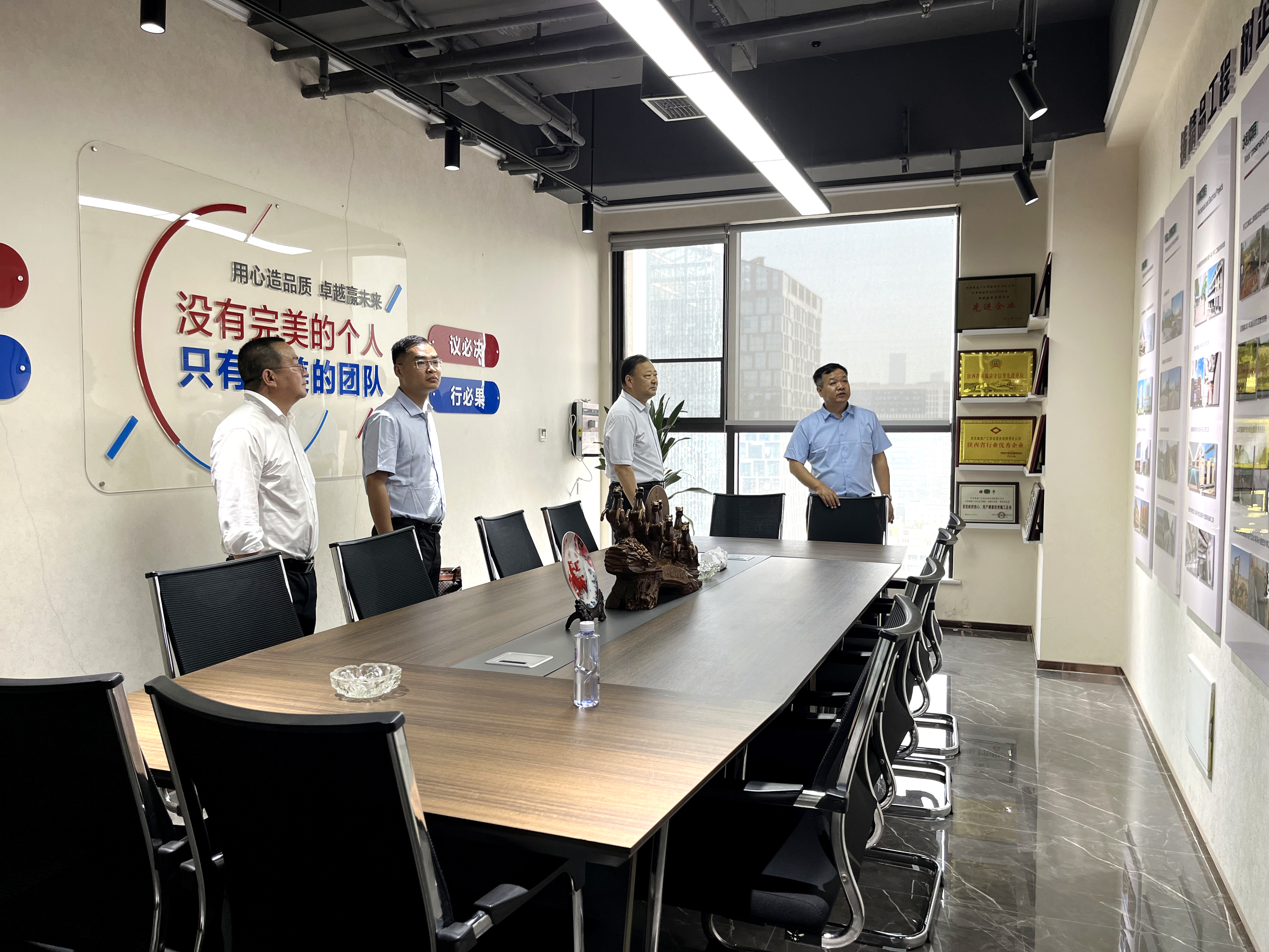 恒行3_恒行3平台-授权注册服务中心