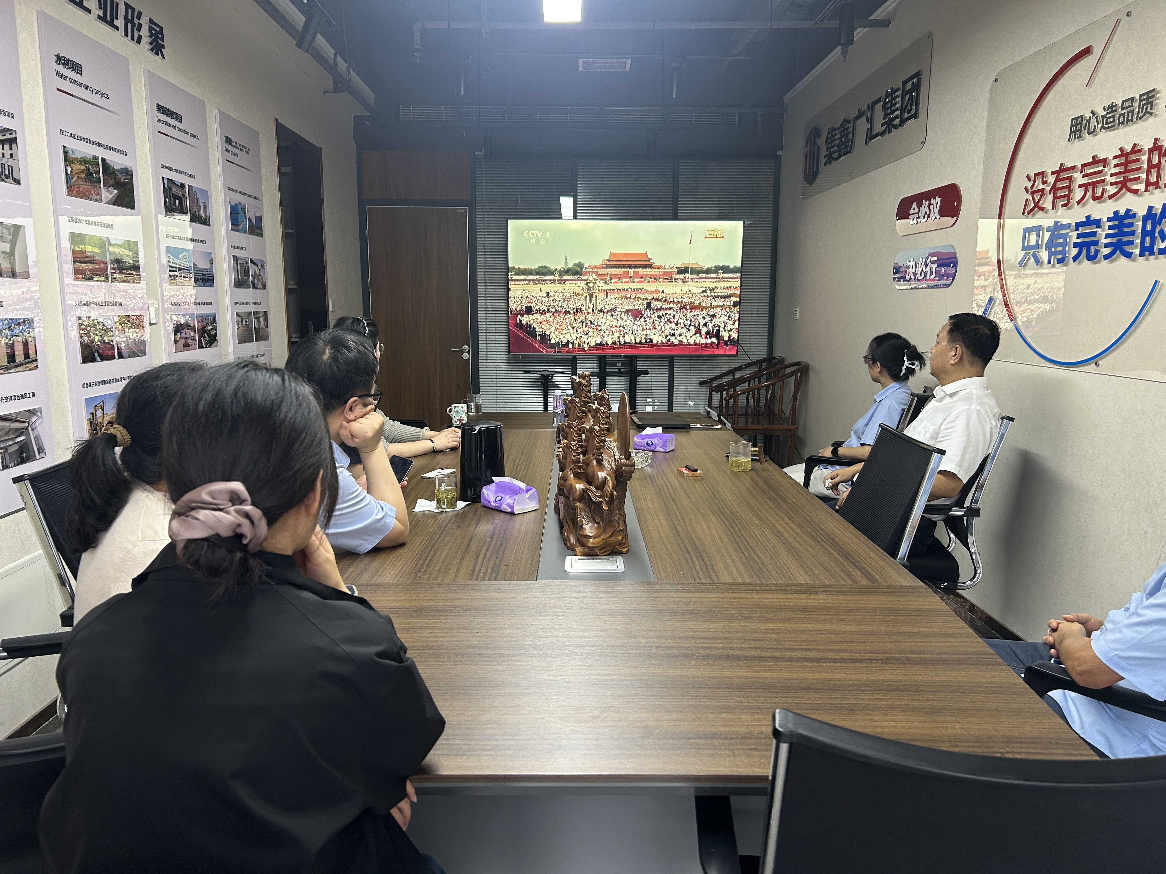 恒行3_恒行3平台-授权注册服务中心