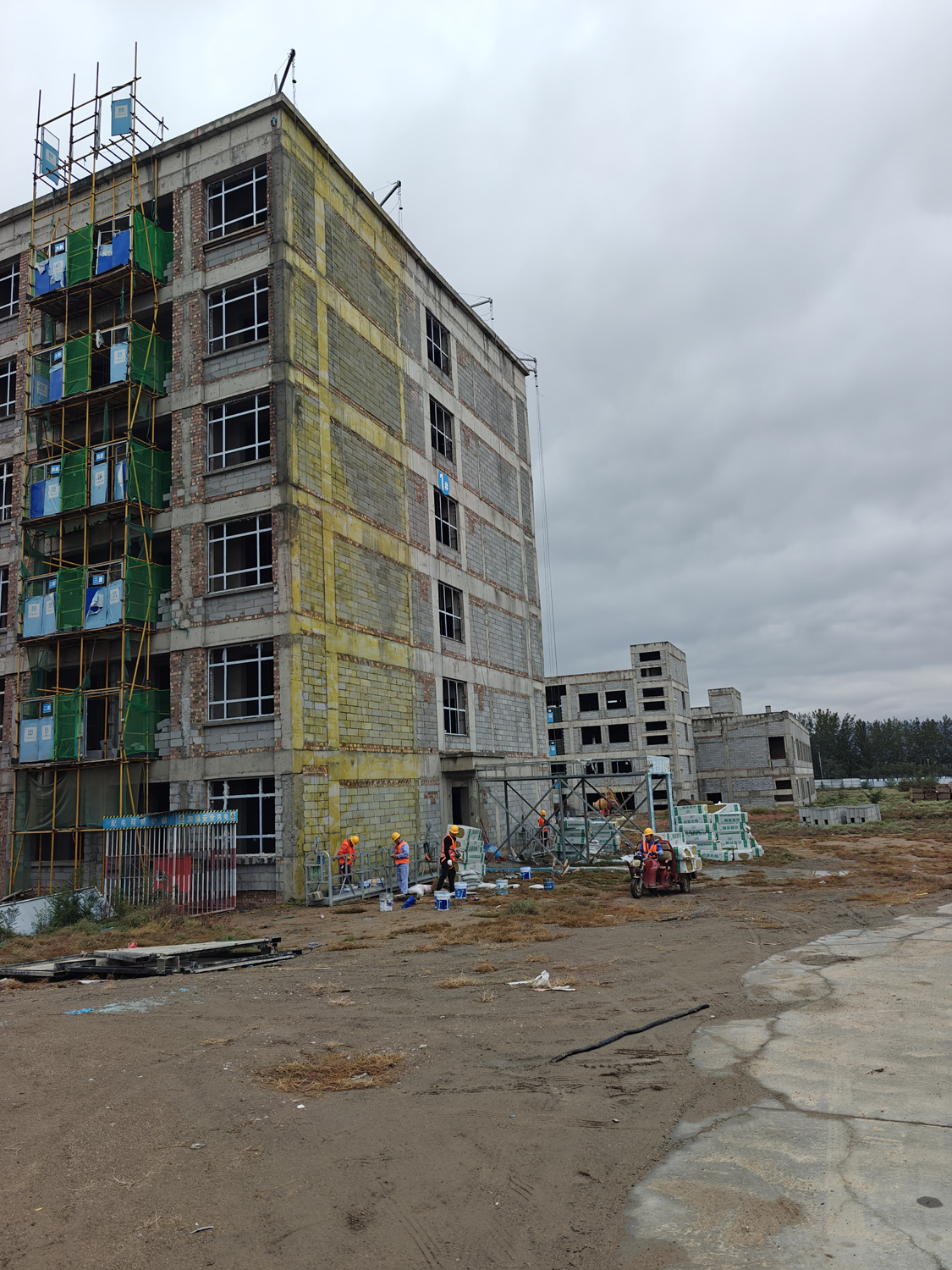 恒行3_恒行3平台-授权注册服务中心