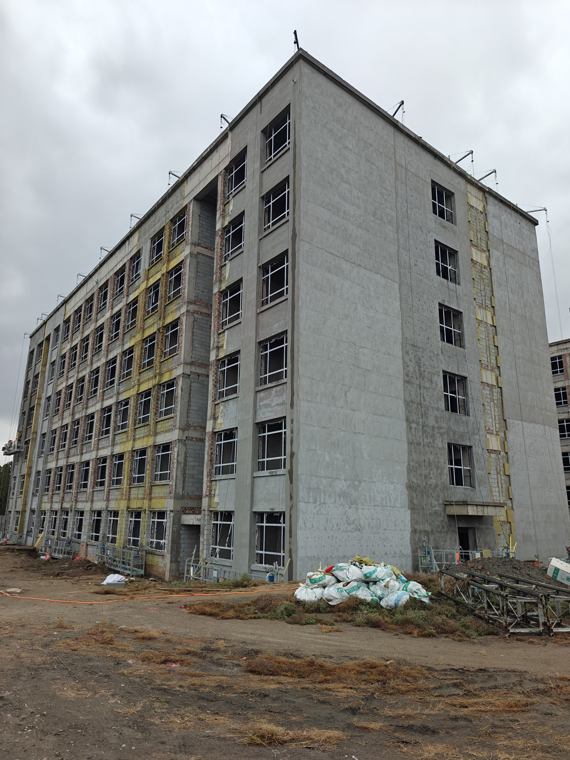 恒行3_恒行3平台-授权注册服务中心