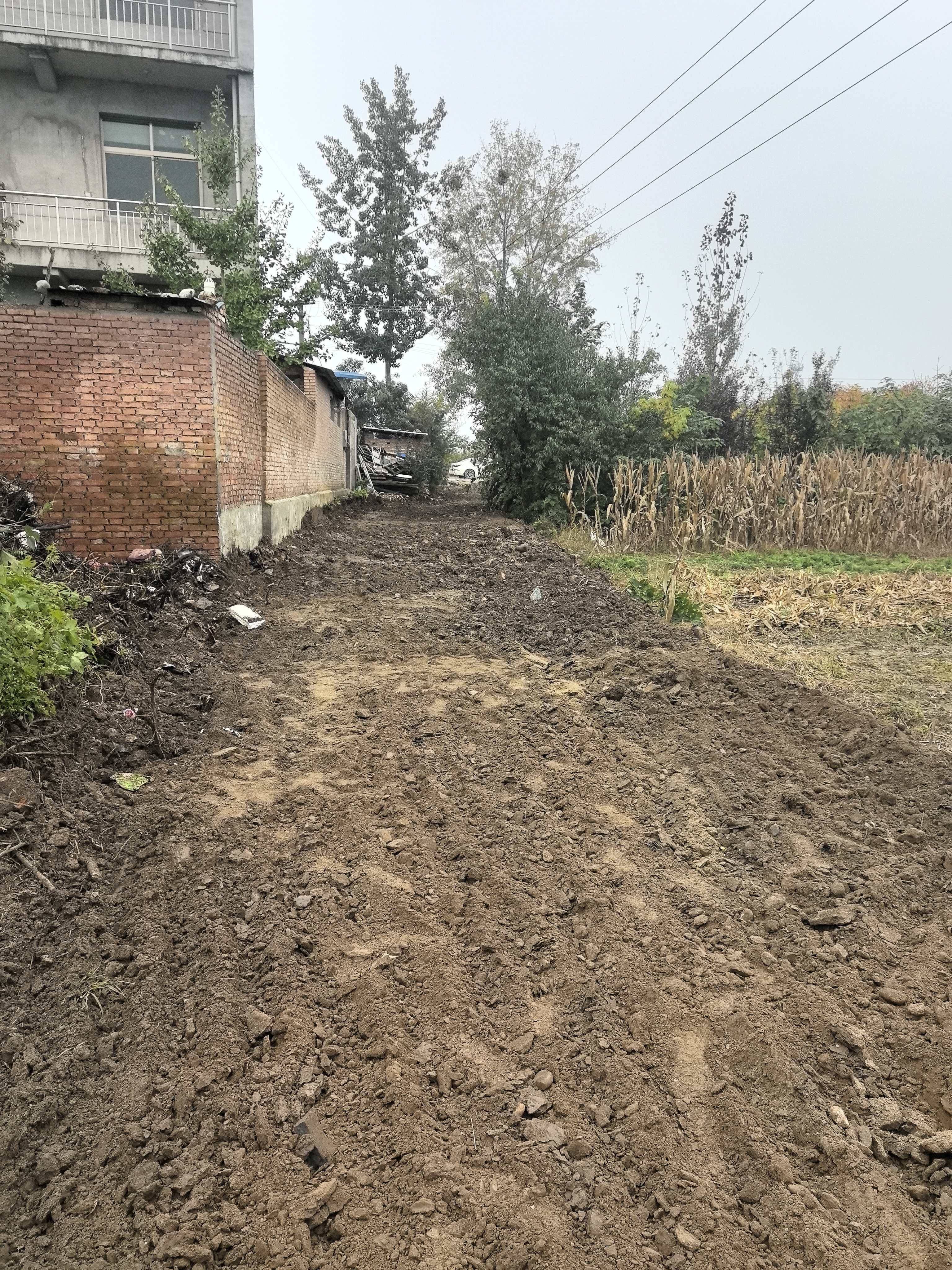 恒行3_恒行3平台-授权注册服务中心