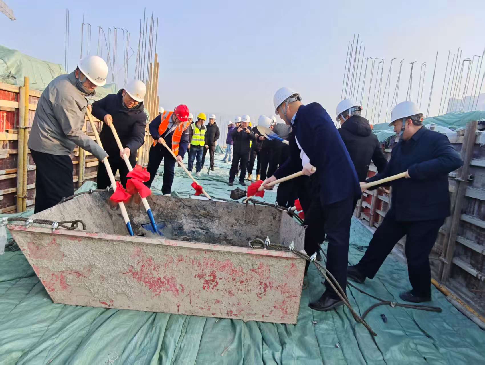 恒行3_恒行3平台-授权注册服务中心