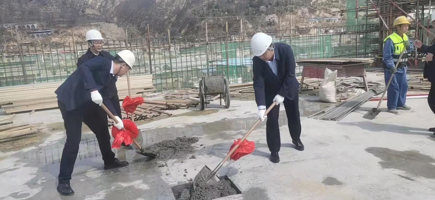 恒行3_恒行3平台-授权注册服务中心