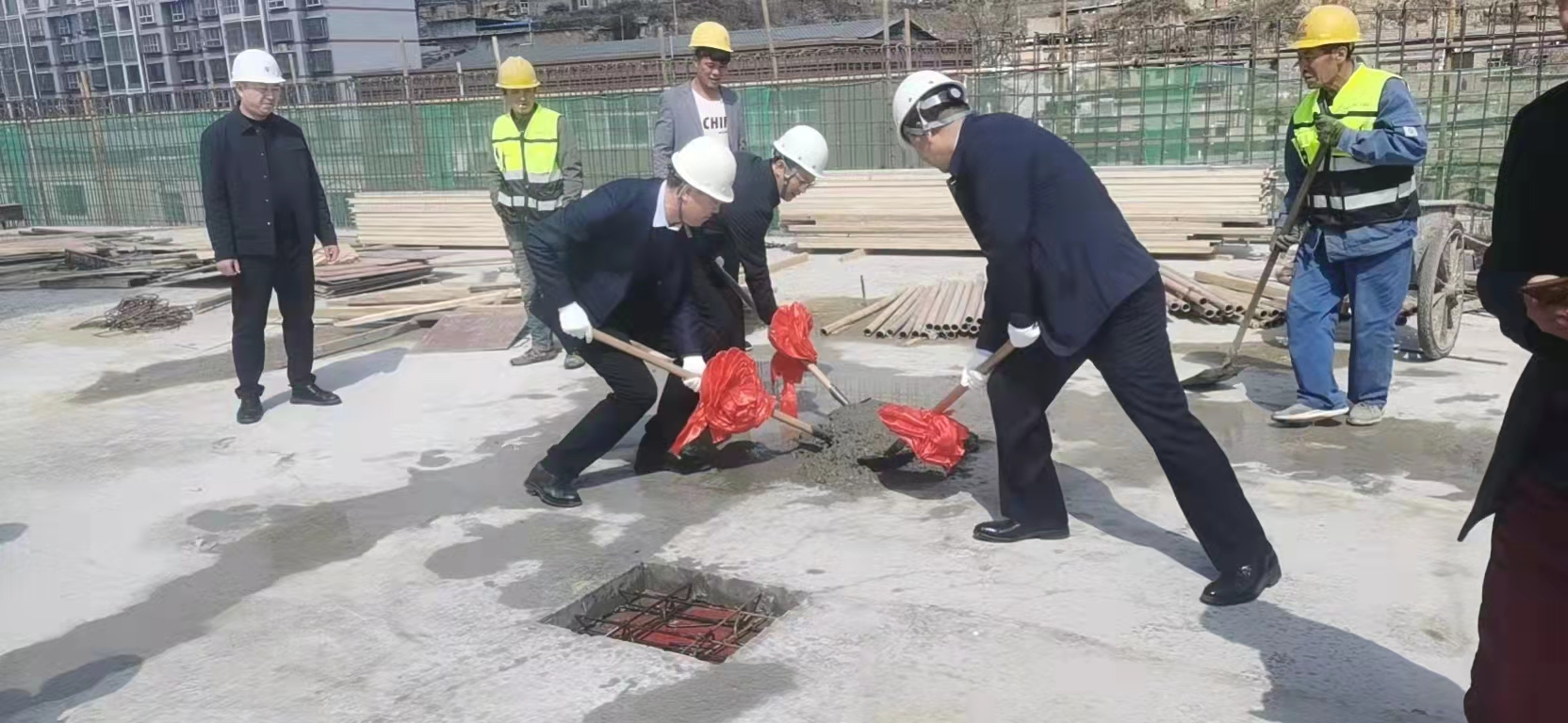 恒行3_恒行3平台-授权注册服务中心