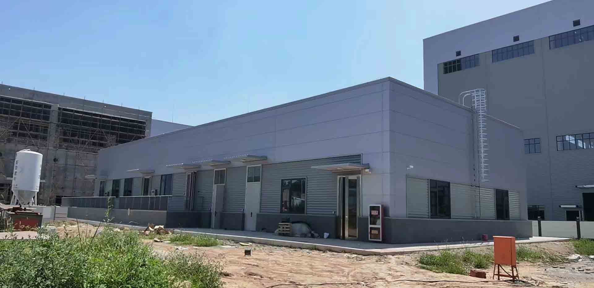 恒行3_恒行3平台-授权注册服务中心