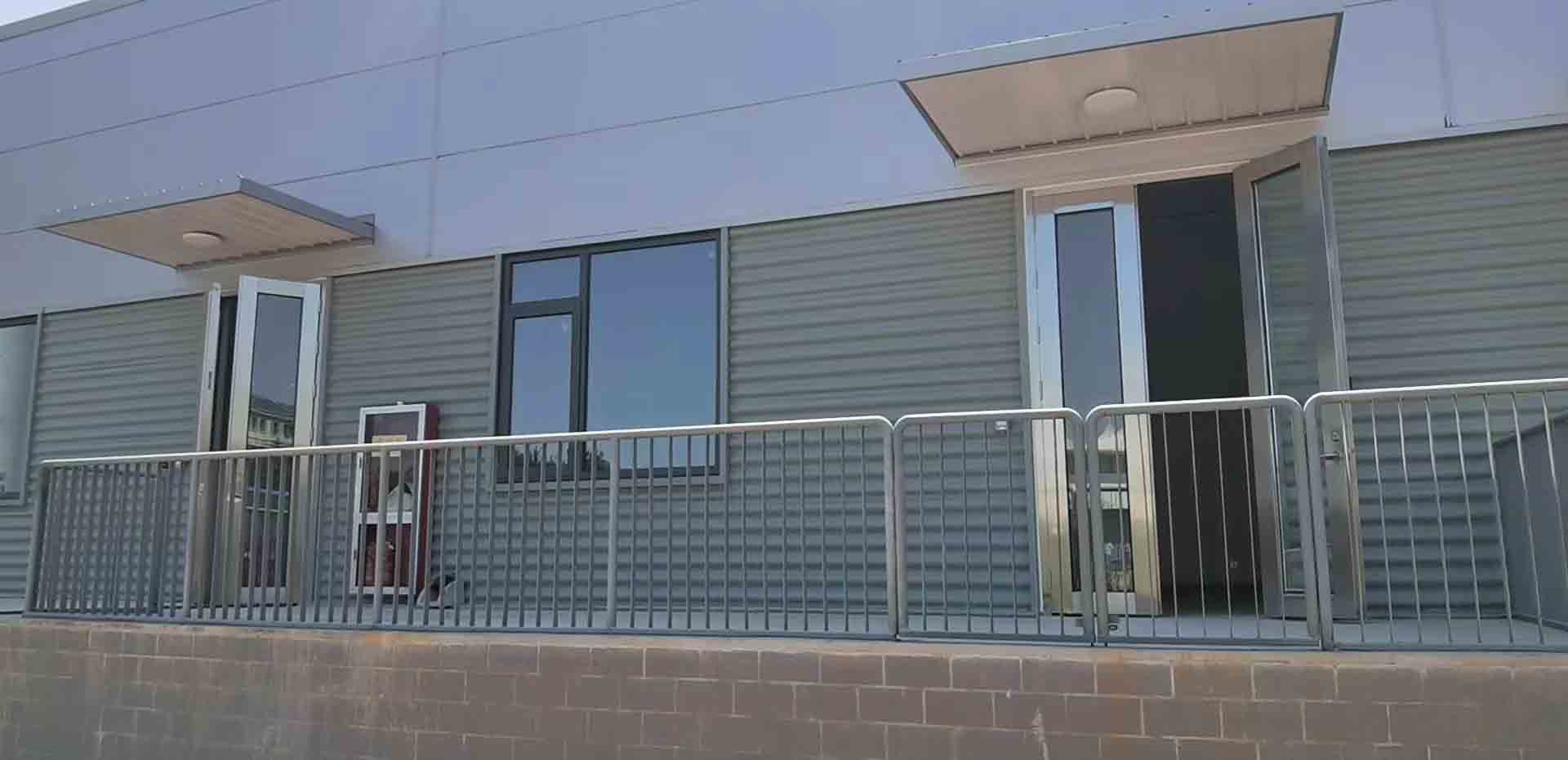 恒行3_恒行3平台-授权注册服务中心