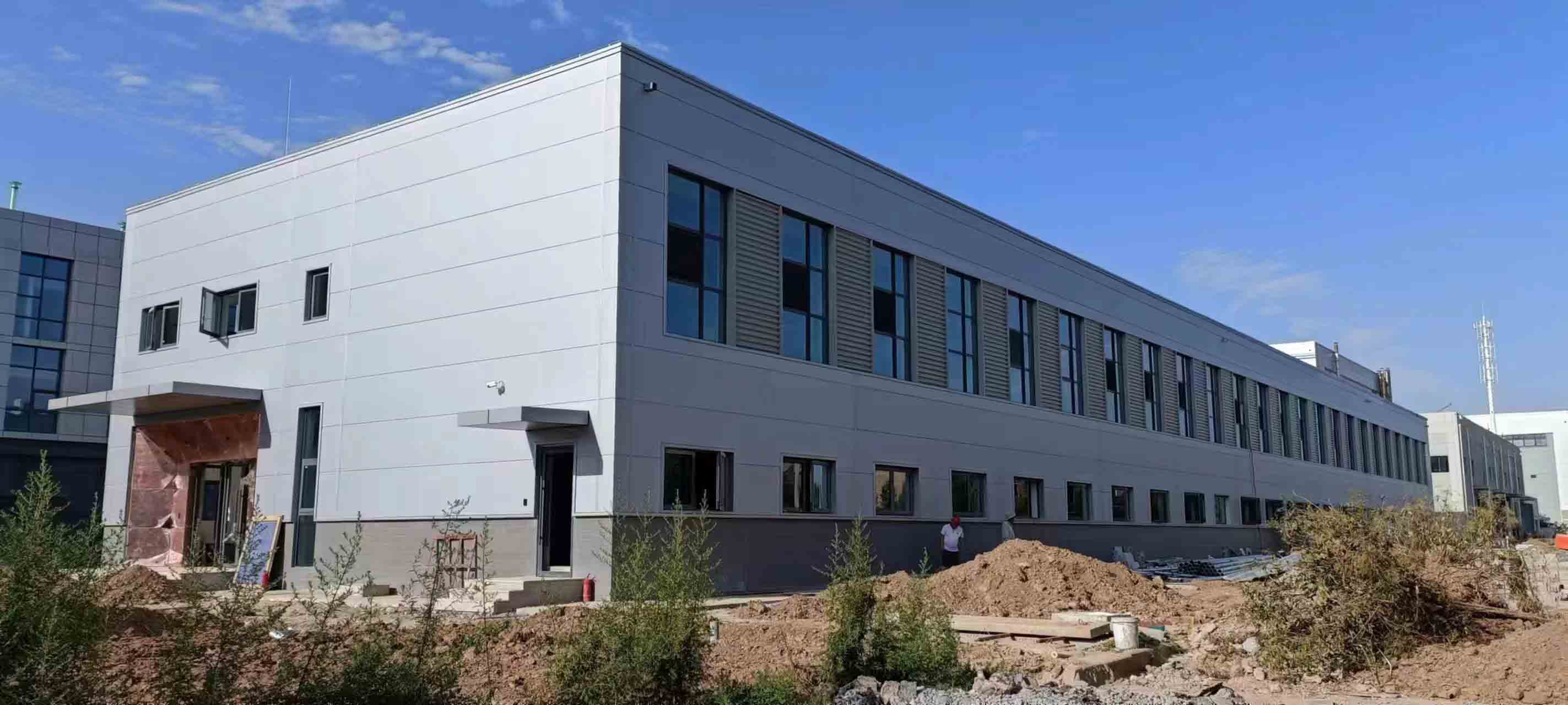 恒行3_恒行3平台-授权注册服务中心