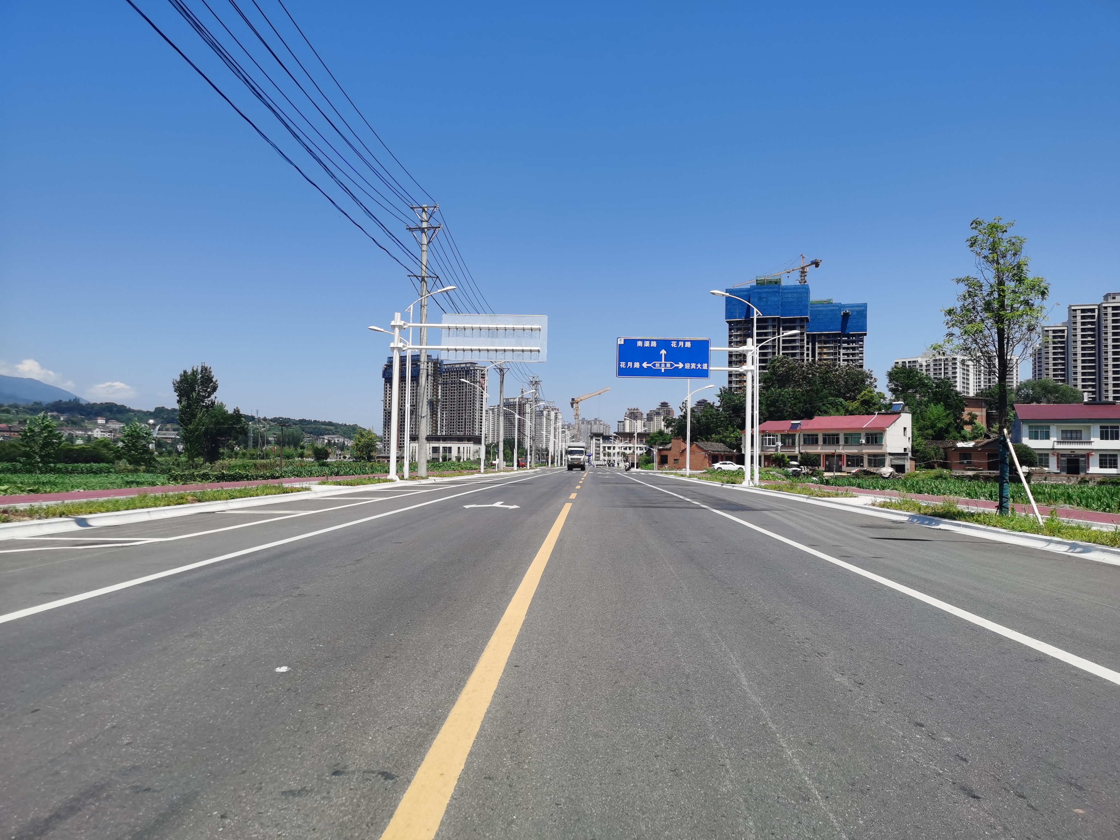 恒行3_恒行3平台-授权注册服务中心