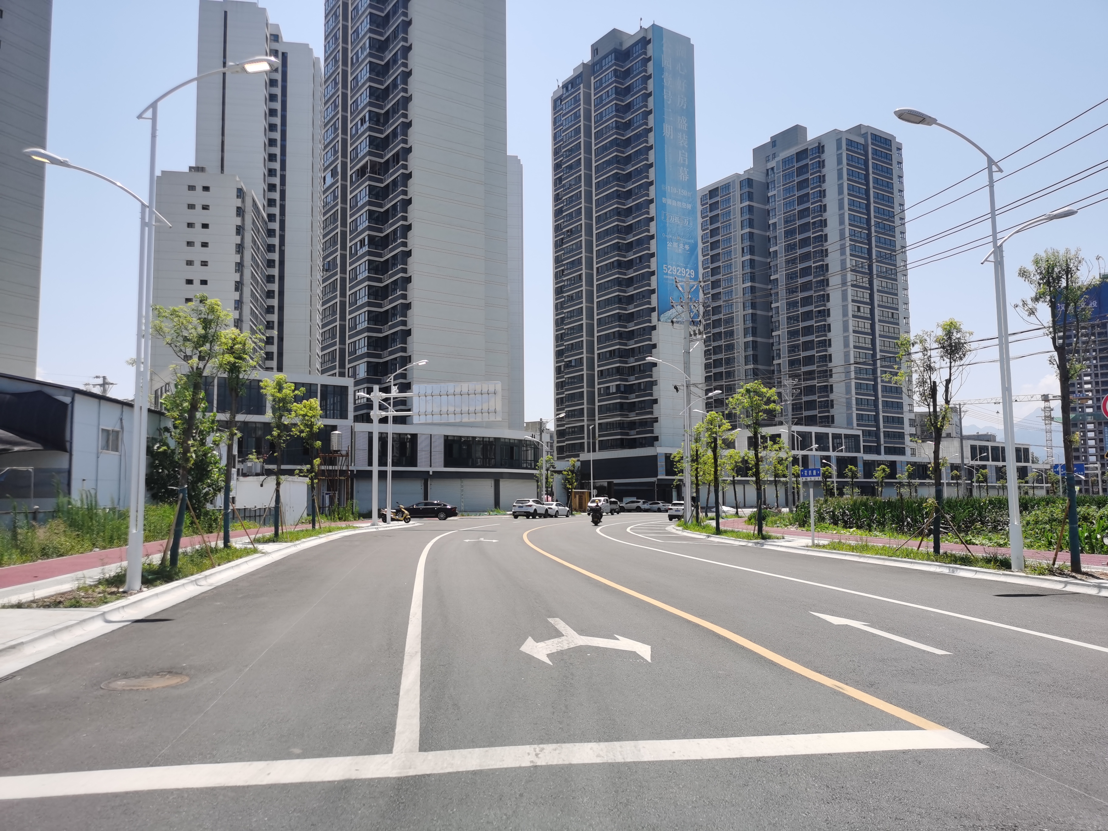 恒行3_恒行3平台-授权注册服务中心