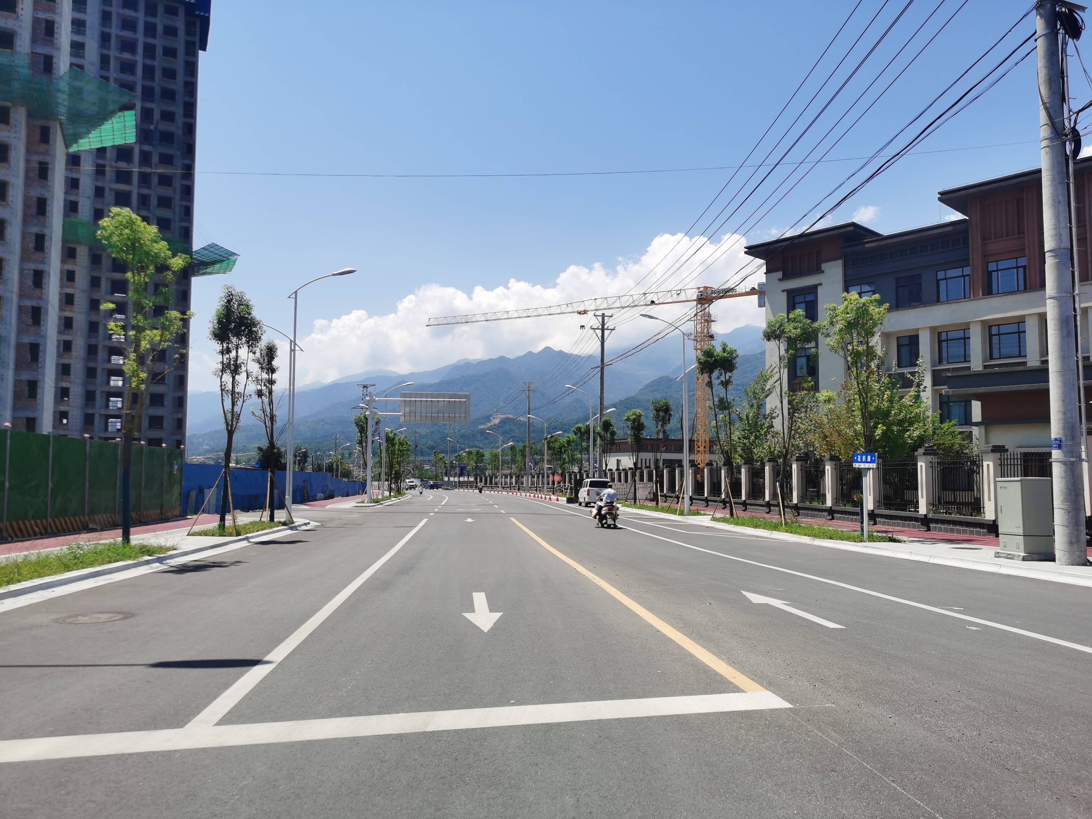 恒行3_恒行3平台-授权注册服务中心