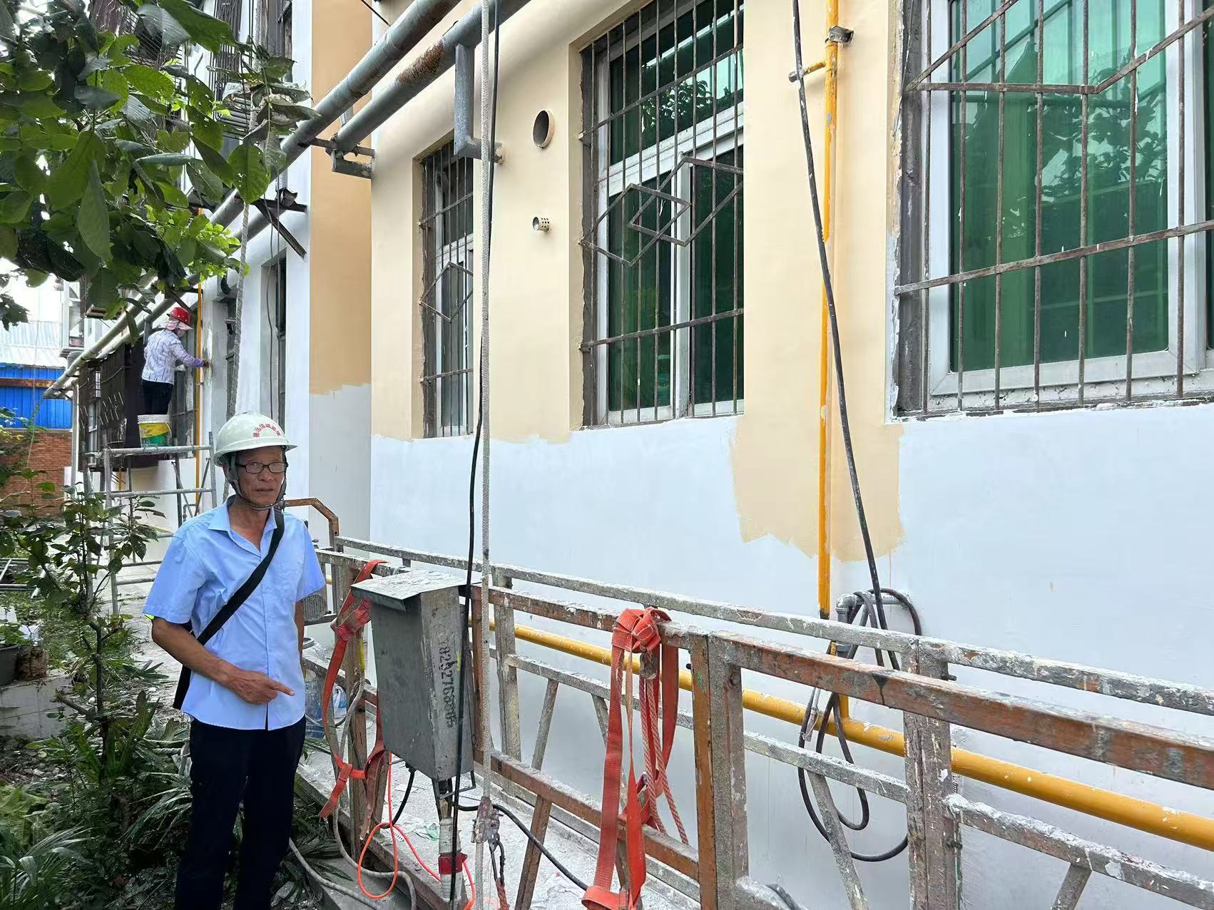 恒行3_恒行3平台-授权注册服务中心