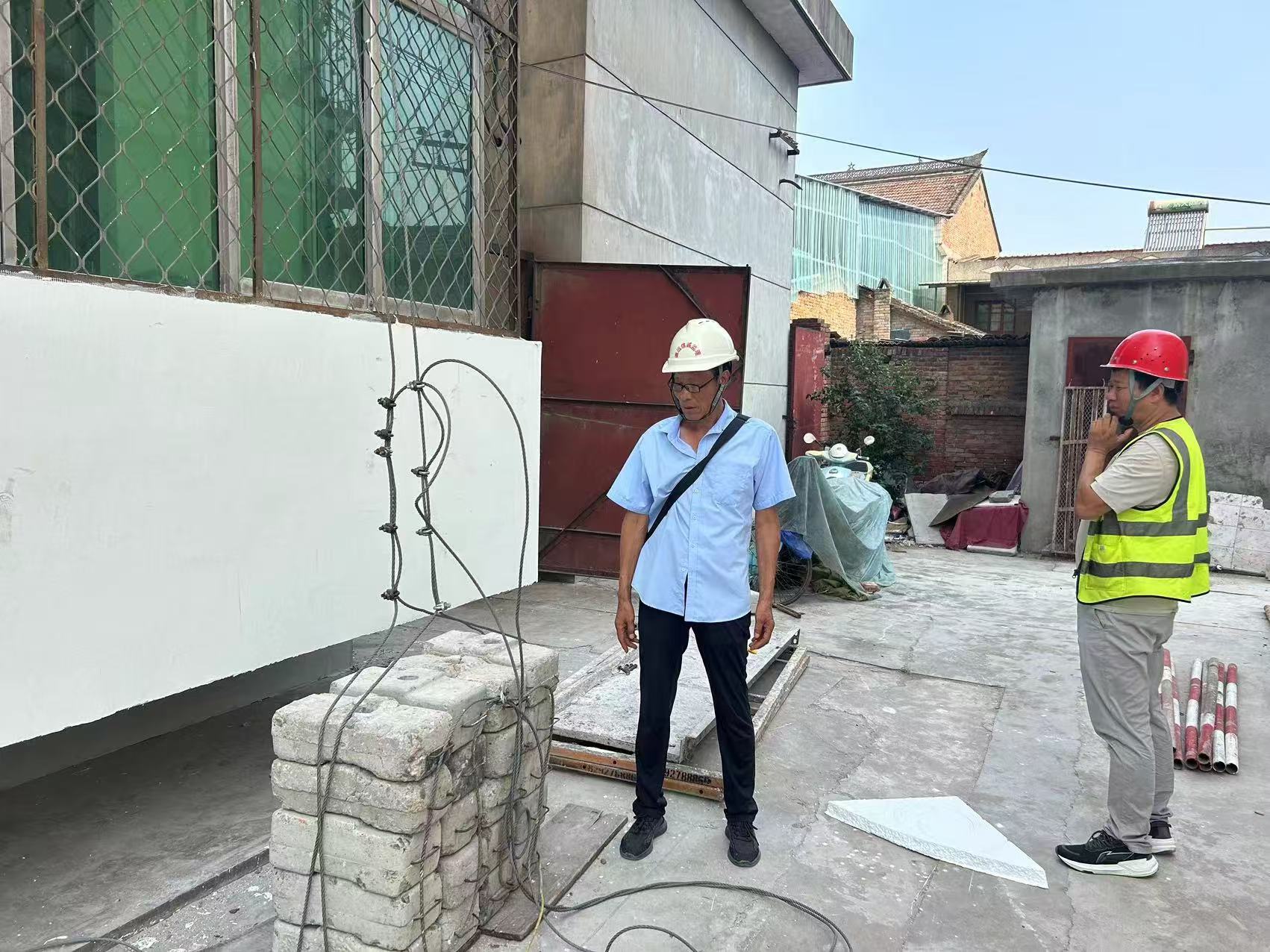 恒行3_恒行3平台-授权注册服务中心