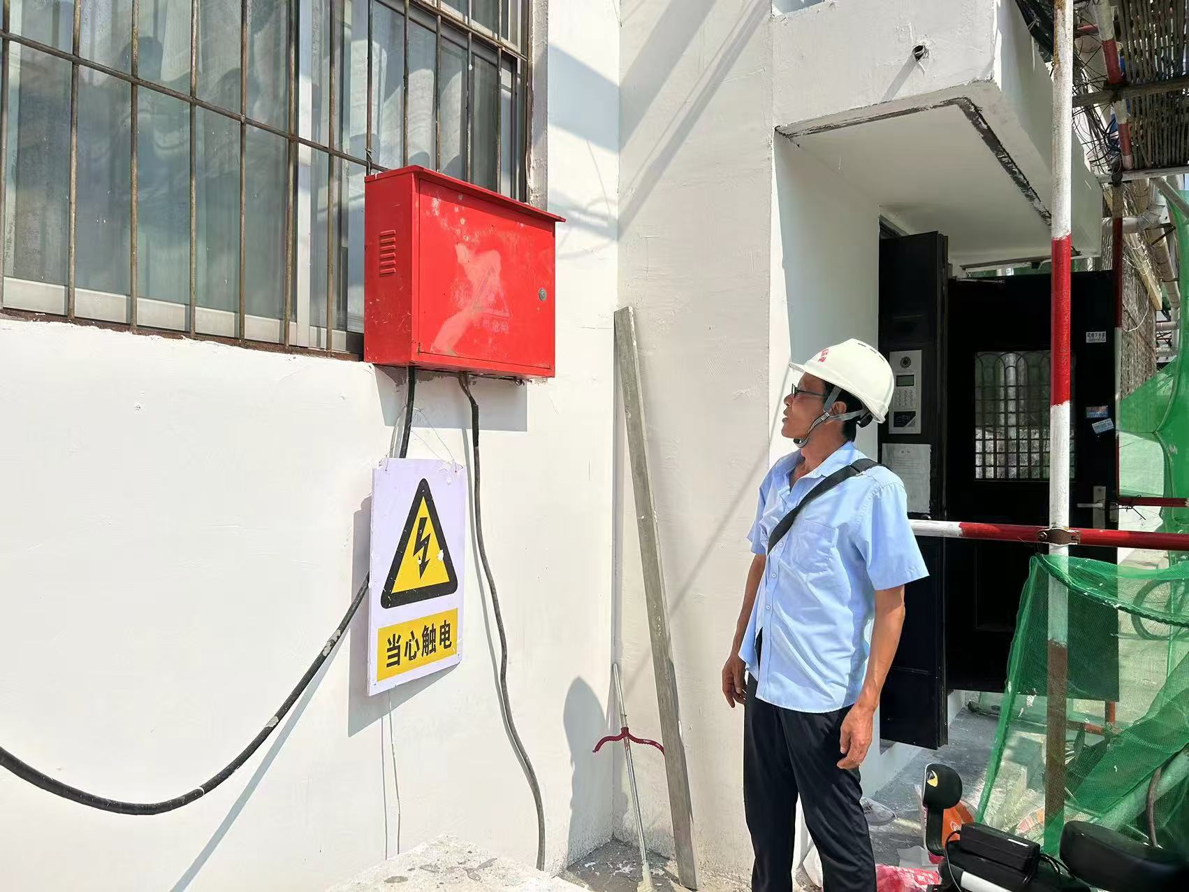 恒行3_恒行3平台-授权注册服务中心