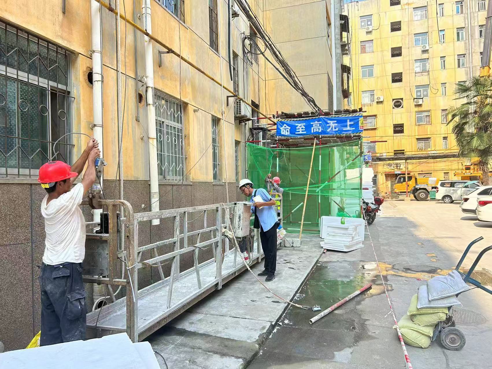 恒行3_恒行3平台-授权注册服务中心