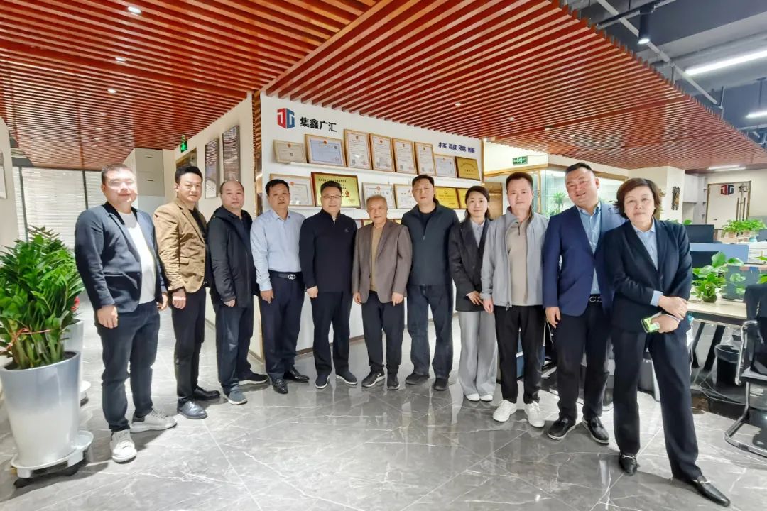 恒行3_恒行3平台-授权注册服务中心