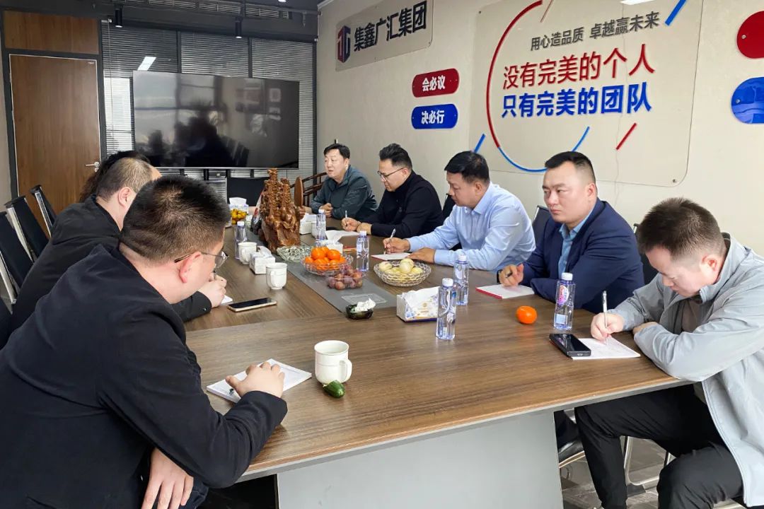 恒行3_恒行3平台-授权注册服务中心