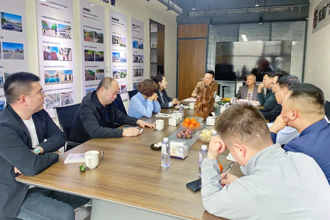 恒行3_恒行3平台-授权注册服务中心