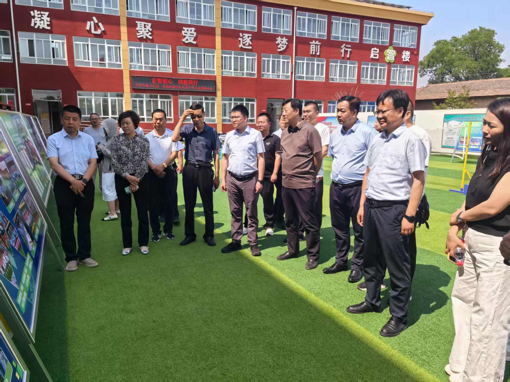 恒行3_恒行3平台-授权注册服务中心