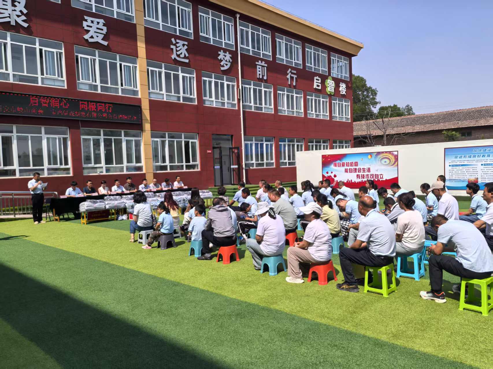 恒行3_恒行3平台-授权注册服务中心