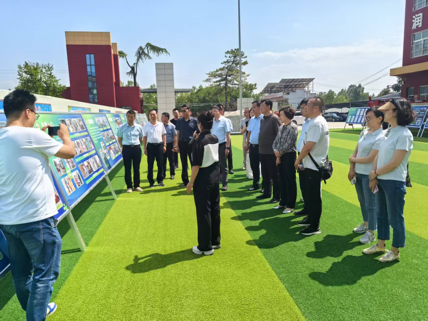 恒行3_恒行3平台-授权注册服务中心