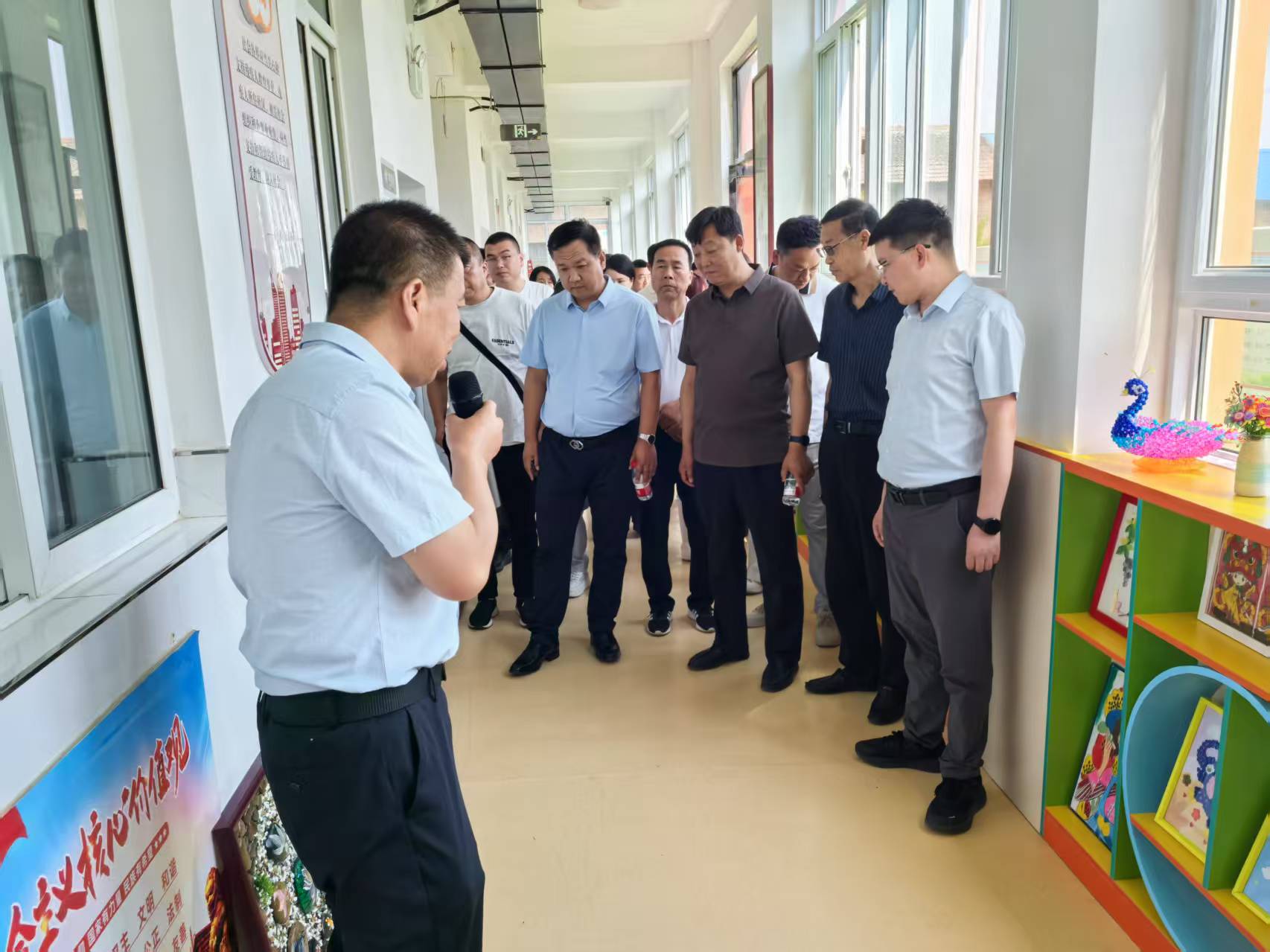 恒行3_恒行3平台-授权注册服务中心